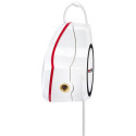 ColorVision DataColor Spyder X2 ULTRA - näytön kalibrointilaite