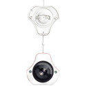 ColorVision DataColor Spyder X2 ULTRA - näytön kalibrointilaite