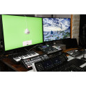 ColorVision DataColor Spyder X2 ULTRA - näytön kalibrointilaite