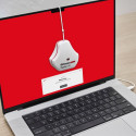 ColorVision DataColor Spyder X2 ULTRA - näytön kalibrointilaite