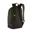 Plecak Puma Buzz khaki 91153 09