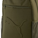 Plecak Puma Buzz khaki 91153 09
