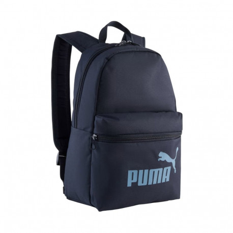 Puma seljakott Phase Small 91323 04, tumesinine