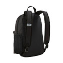 Plecak Puma Phase Small czarny 91323 01