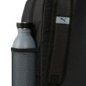 Plecak Puma Phase Small czarny 91323 01