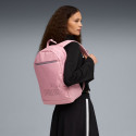 Plecak Puma Phase II różowy 91166 17