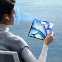 Joyroom JR-MST0165 Tempered Glass for iPad Pro 13" 2024