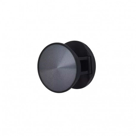 Hoidja Setty Pop hoidja tumehall