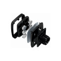 Magnethoidja Swissten S-Grip M5-OP, peatoe külge, universaalne