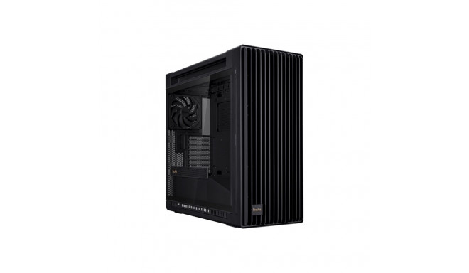 ASUS PROART PA602 TG ARGB BLACK CASE