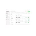 APC EcoStruxure IT Expert 5 Year digitaalne tellimus