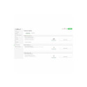 APC EcoStruxure IT Expert 5 Year Digital Subscription