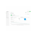 APC EcoStruxure IT Expert 5 Year Digital Subscription