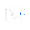 APC EcoStruxure IT Expert 5 Year digitaalne tellimus