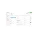 APC EcoStruxure IT Expert 5 Year Digital Subscription