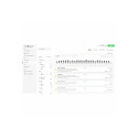 APC EcoStruxure IT Expert 5 Year digitaalne tellimus
