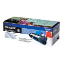 BROTHER TN325BK must tooner 4000 lehte DCP-9055CDN 9270CDN HL-4140CN 4150CDN 4570CDW 4570CDWT MFC-94