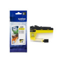 BROTHER LC426Y tint MINI19 BIZ-STEP jaoks
