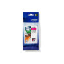 BROTHER LC426M tint MINI19 BIZ-STEP jaoks