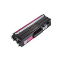 BROTHER TN-421M magenta tindikassett 1.800 lehte