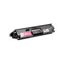 BROTHER TN326BM magenta tooner 3500 lehte HL-L8250CDN jaoks