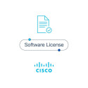 CISCO C9200CX DNA Essentials 3Y Term