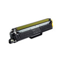 BROTHER Yellow standard toner TN243Y