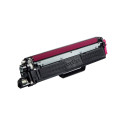 BROTHER magenta standardtooner TN243M