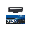 BROTHER TN-2420 must tooner
