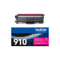 BROTHER TN-910M Ultra-Jumbo-Ink magenta for 9.000 pages