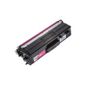 BROTHER TN-910M Ultra-Jumbo-Ink magenta for 9.000 pages