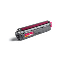 BROTHER TN245C tooner magenta 2200 lehte