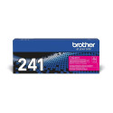 BROTHER TN241M Toner magenta 1400 pages for HL-3140/50/70