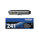BROTHER TN241BK Toner black 2500 pages for HL-3140/50/70