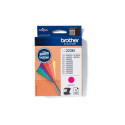 BROTHER LC223M tindikassett magenta 550 lehte