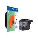 BROTHER LC-129XLBK ink black 2400Seiten