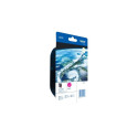 BROTHER LC985M magenta tint DCP-J125, -J315W, -J515W, MFC-J220, -J265W, -J410, -J415W jaoks