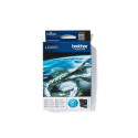 BROTHER LC985C tsüaan tindikassett DCP-J125, -J315W, -J515W, MFC-J220, -J265W, -J410, -J415W jaoks