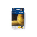 BROTHER LC1100Y ink yellow standard 325sheets for DCP-185C 385C 585CW 6690CW MFC-490CW 790CW 990CW 5