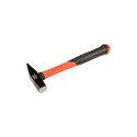 Hammer 200g, fiberglass handle