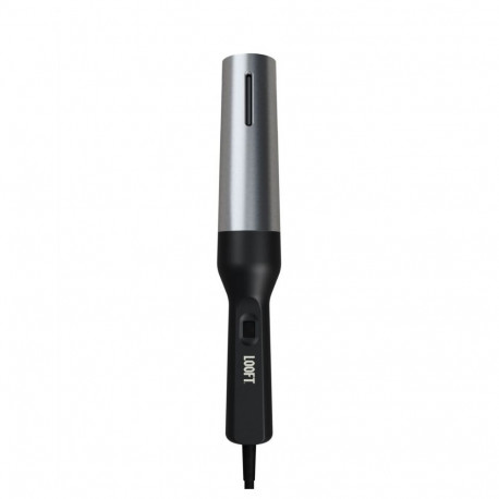 Grillsöe- ja puidusüütaja Looftlighter AIR, elektriline