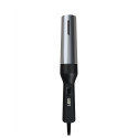 Grillsöe- ja puidusüütaja Looftlighter AIR, elektriline