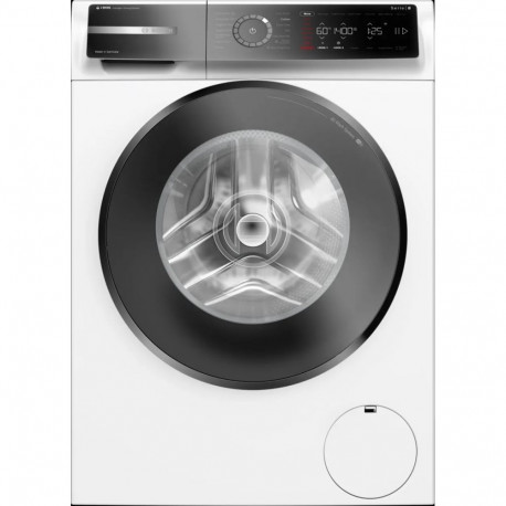 Washing machine Bosch