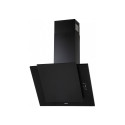 Cooker Hood Eleyus VTN60BLB