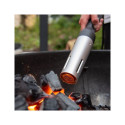 Grillsöe- ja puidusüütaja Looftlighter AIR, elektriline