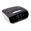 Aiwa CR-15 Digital Alarm clock
