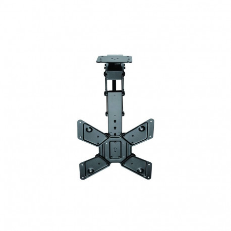Nedis SmartLife TVCM5850BK Motorised TV Ceiling Mount
