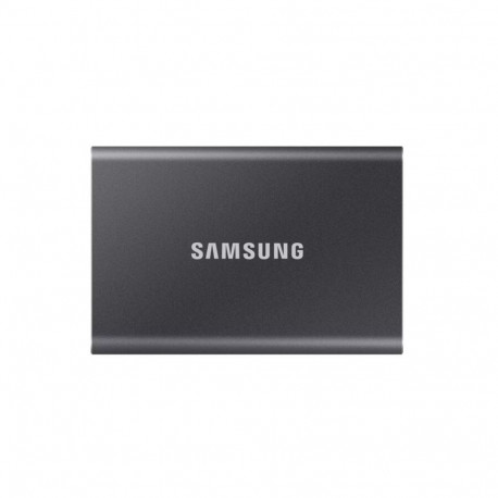 Samsung T7 Shield 4 TB Portable SSD