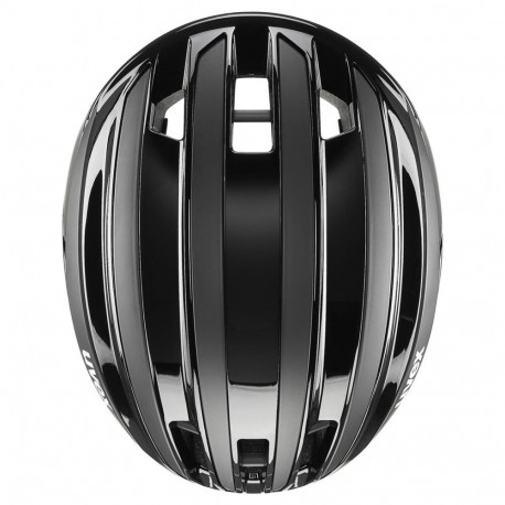 Uvex kiiver Surge Aero MIPS, must