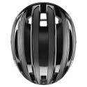 Uvex surge aero MIPS Black